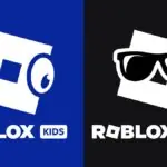 Roblox Is Splitting Into Three Age Tiers and Parents Are Actually Here For It