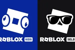 Roblox Is Splitting Into Three Age Tiers and Parents Are Actually Here For It