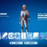 Rocket League Players Are Suffering Through Fortnite Crossover Quests