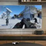 ROG Xbox Ally Gets Major Docking Update for Better TV Gaming