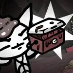 Roguelike Mewgenics Still Hiding Secrets From Players After Months