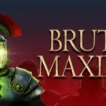 Rome at Last celebrates community with Endless Mode and heartfelt developer thank you