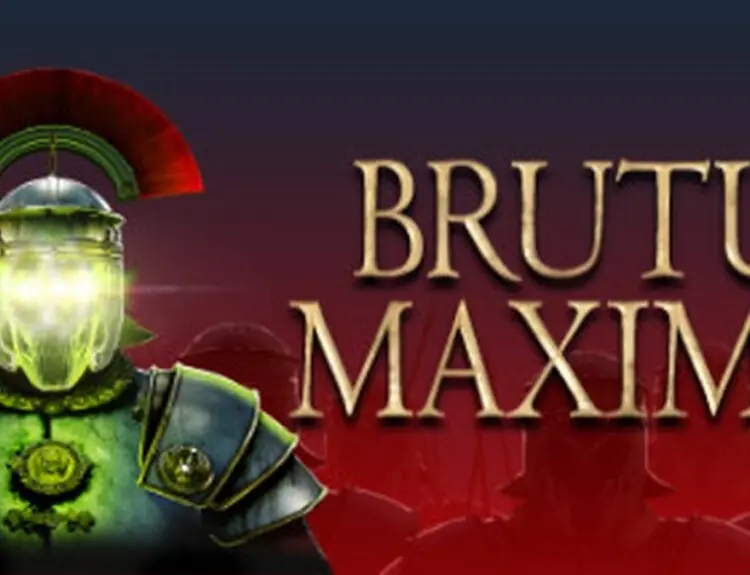 Rome at Last celebrates community with Endless Mode and heartfelt developer thank you