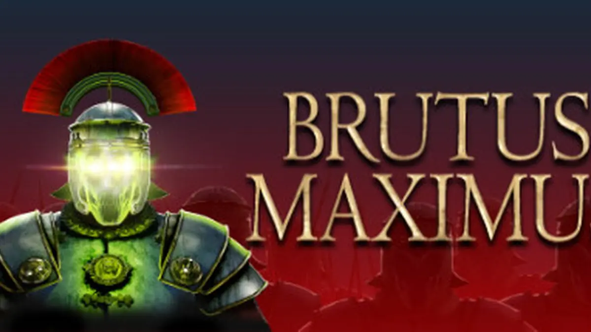 Rome at Last celebrates community with Endless Mode and heartfelt developer thank you