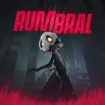 Rumbral Brings Timeline-Shifting Puzzles to Xbox in ID@Xbox Showcase