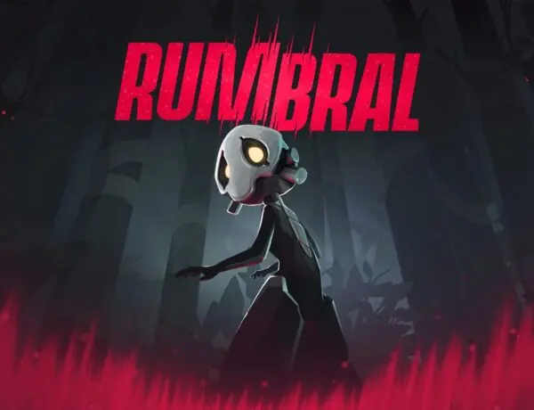 Rumbral Brings Timeline-Shifting Puzzles to Xbox in ID@Xbox Showcase
