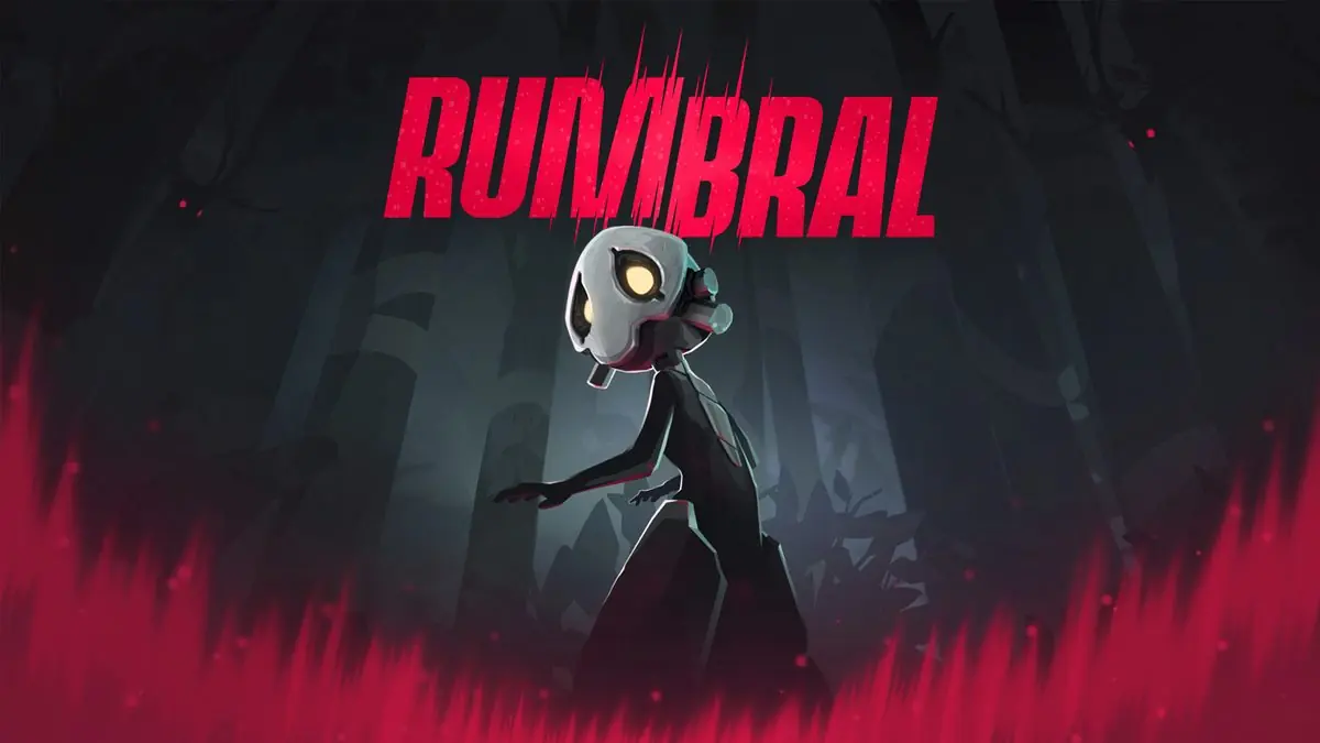 Rumbral Brings Timeline-Shifting Puzzles to Xbox in ID@Xbox Showcase