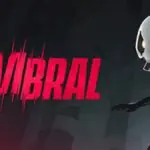 Rumbral Launches on Steam With Dual Reality Exploration