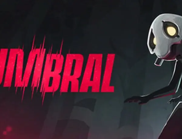 Rumbral Launches on Steam With Dual Reality Exploration