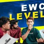 S8UL Makes History with 13-Game EWC 2026 Lineup, Most by Indian Org