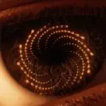 Saros Demands Nearly 100GB Storage Space on PS5 - Preload Starts April 21