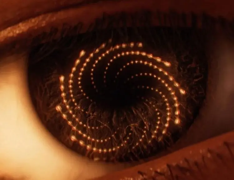 Saros Demands Nearly 100GB Storage Space on PS5 - Preload Starts April 21