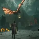 Saros Drops PS5 Pro Trailer, But Is Anyone Actually Excited?