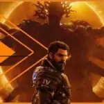 Saros Review Sparks Early Game of the Year Buzz Among PS5 Players