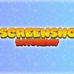 Screenshot Saturday Keeps Indie Developers in the Spotlight