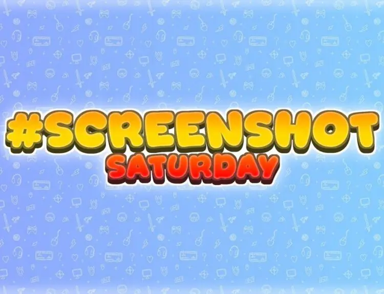 Screenshot Saturday Keeps Indie Developers in the Spotlight