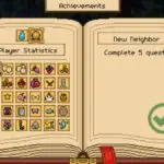 Seeds of Calamity Hits 1.0: A Farming Tale Finally Complete