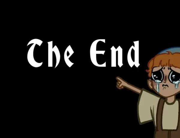 Sherman's Quest Scores Free Steam Launch After Development Marathon