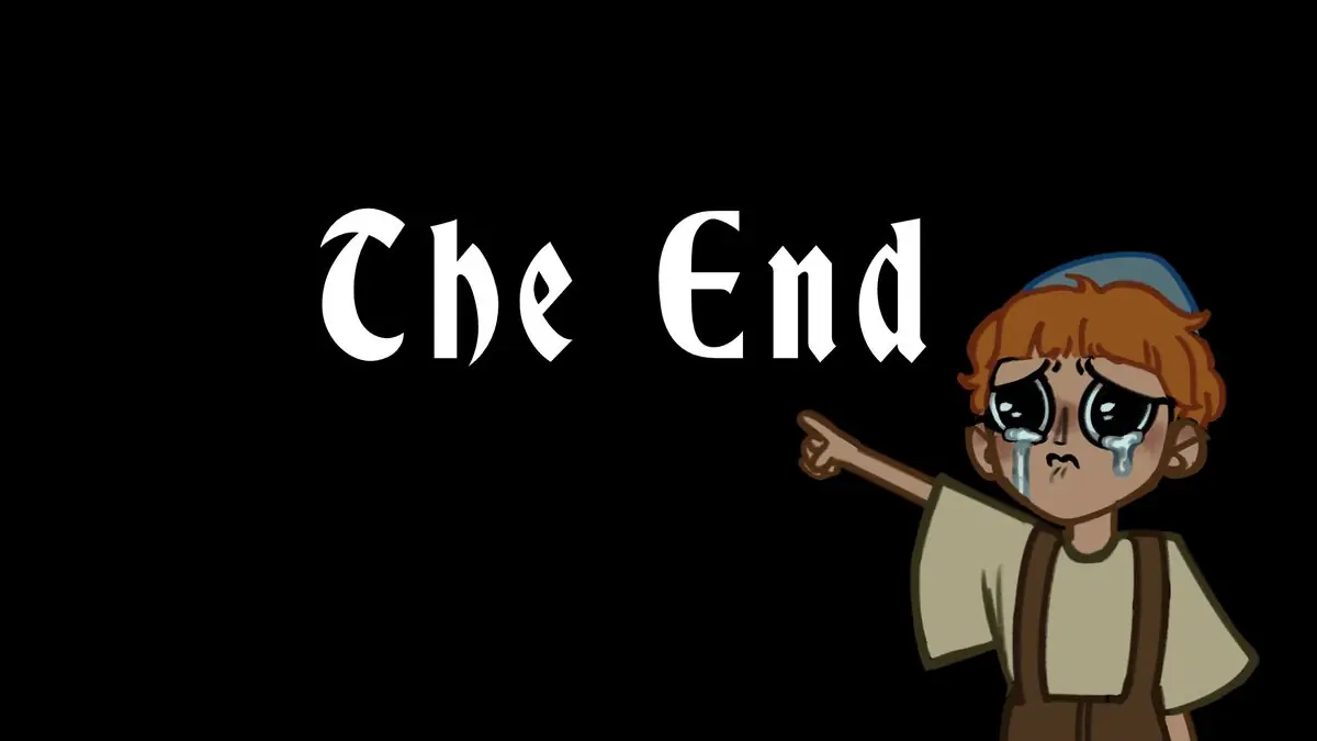 Sherman's Quest Scores Free Steam Launch After Development Marathon