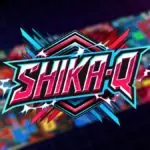 SHIKA-Q Launches: New Competitive Puzzle Game Heads to EVO Japan