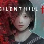 Silent Hill f Steam Giveaway Ends Tomorrow - Here's How to Enter