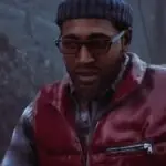 Silent Hill Gets Its Trigger Finger Back in Townfall