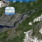 SimCity 4 Player Hits Population Record After 23 Years of Building Dreams