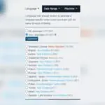 Single Reddit Post About Slay the Spire Sparks Massive Regional Gaming Debate