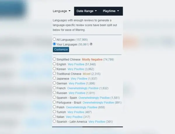 Single Reddit Post About Slay the Spire Sparks Massive Regional Gaming Debate
