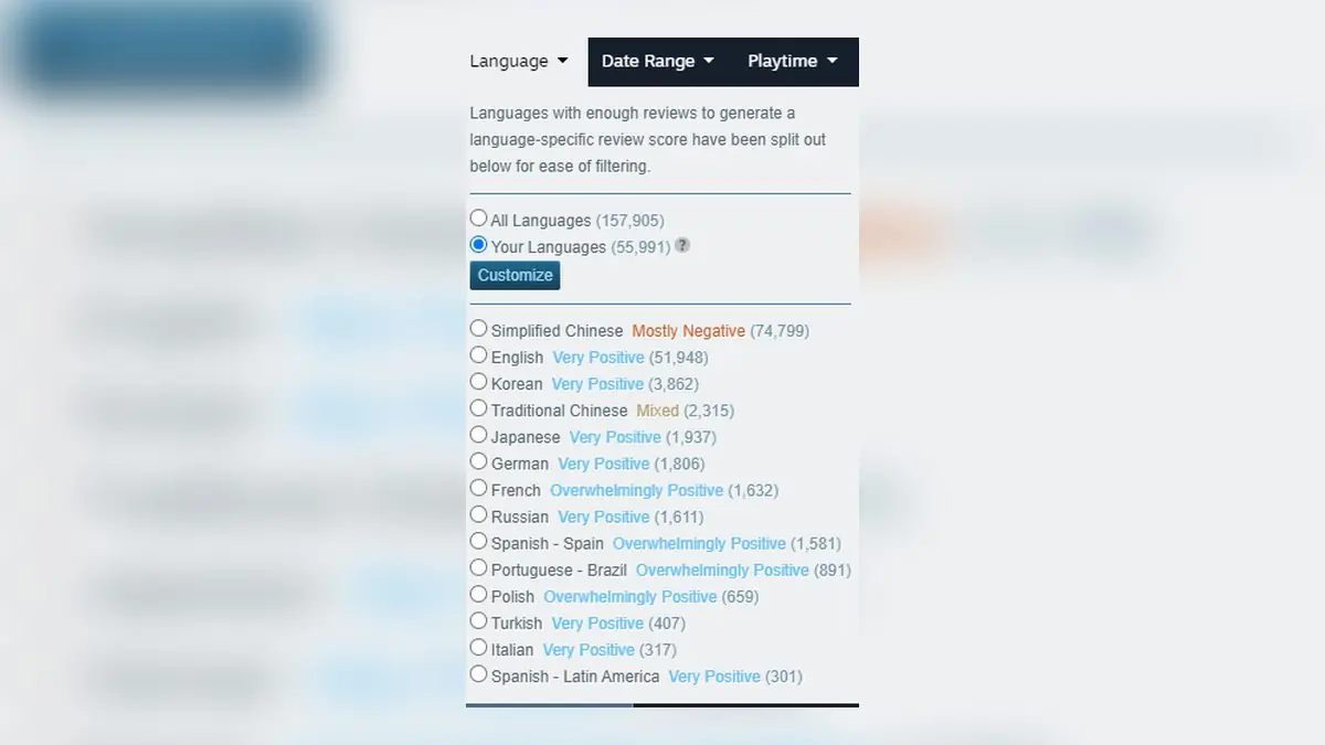 Single Reddit Post About Slay the Spire Sparks Massive Regional Gaming Debate