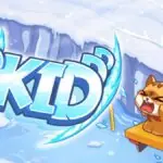 SKIDDDDDD: The Friendship-Destroying Racing Game is Finally Here