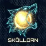 Sköllorn Launches on Steam Today With Solo and Multiplayer Modes