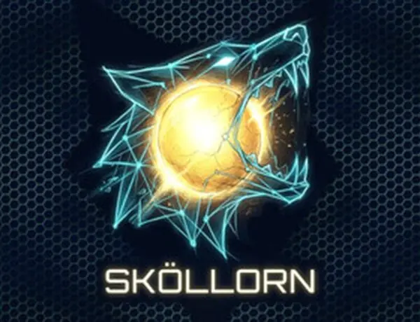 Sköllorn Launches on Steam Today With Solo and Multiplayer Modes