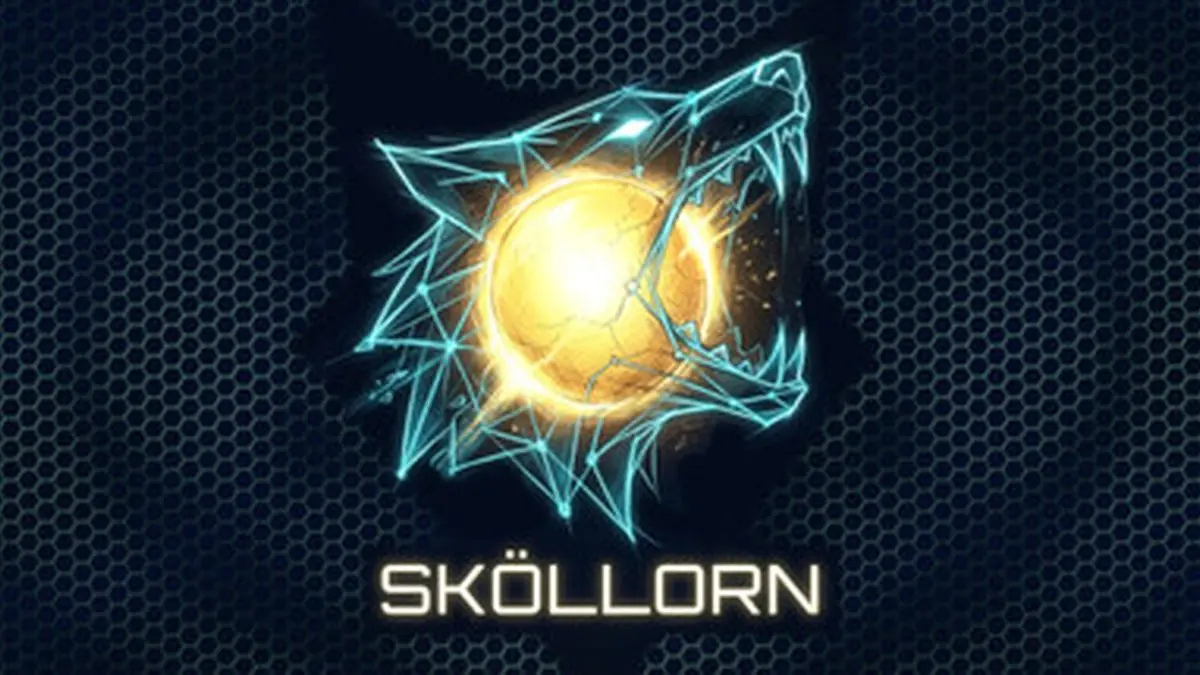 Sköllorn Launches on Steam Today With Solo and Multiplayer Modes