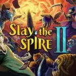 Slay the Spire 2 Beta Gets Major Update With Patch v0.104.0