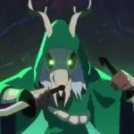 Slay the Spire 2 Roadmap Skips Release Dates to Avoid 'Sloppy' Launch