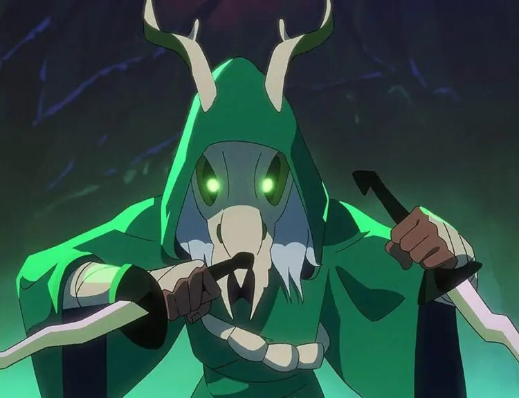 Slay the Spire 2 Roadmap Skips Release Dates to Avoid 'Sloppy' Launch