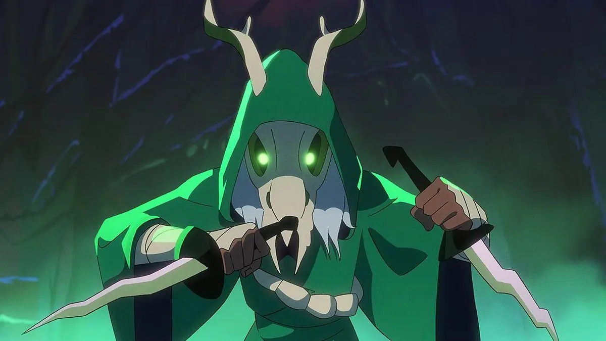 Slay the Spire 2 Roadmap Skips Release Dates to Avoid 'Sloppy' Launch