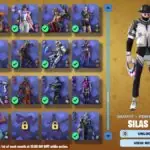 Smart Fortnite Crew Idea Lets Subscribers Pick Their Monthly Bundles