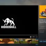 Solo Dev HiddenBull Conquers Steam with PALS: A One-Person Gaming Odyssey