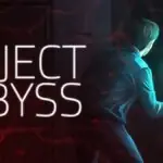 Solo Dev Releases Abject Abyss After Long Journey to First Commercial Game