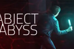 Solo Dev Releases Abject Abyss After Long Journey to First Commercial Game