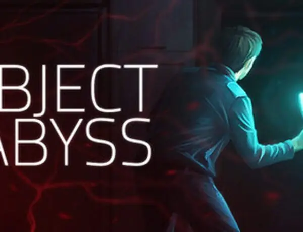 Solo Dev Releases Abject Abyss After Long Journey to First Commercial Game