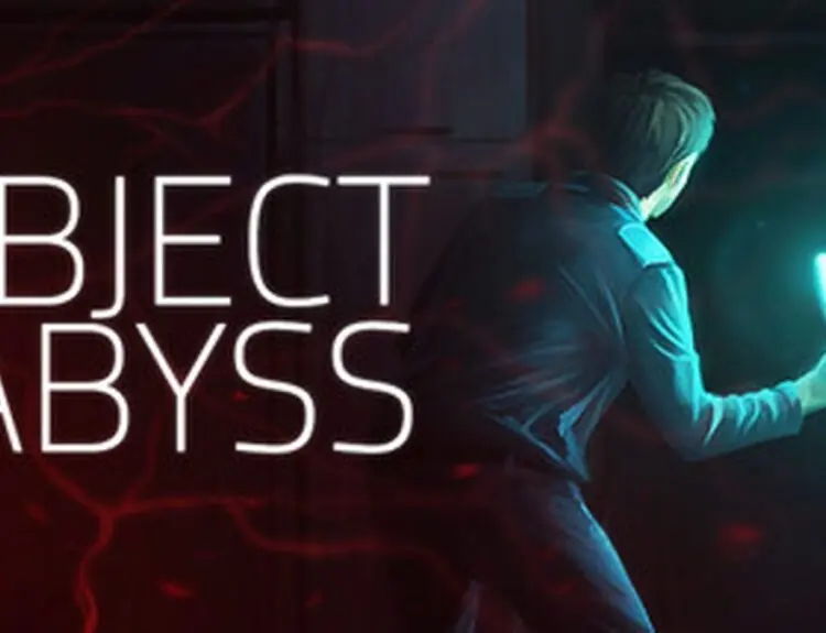 Solo Dev Releases Abject Abyss After Long Journey to First Commercial Game