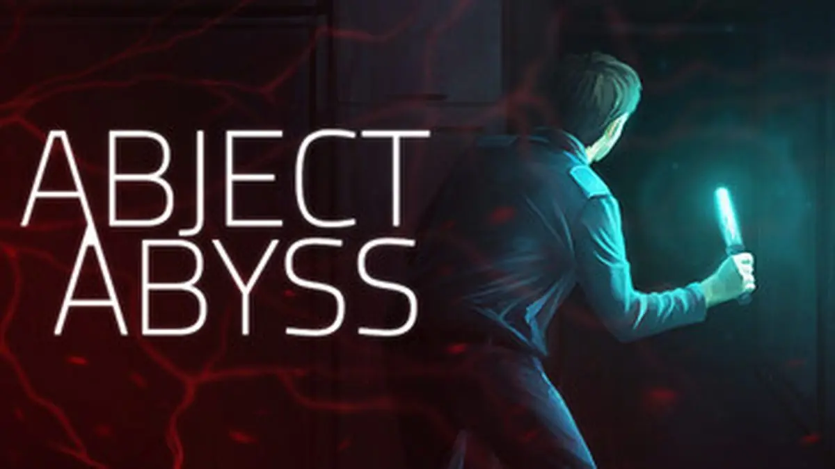 Solo Dev Releases Abject Abyss After Long Journey to First Commercial Game