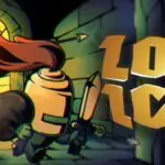 Solo Dev's Loot Loop Proves Size Doesn't Matter in Gaming's New Frontier