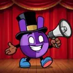 Solo Dev's Mega Bunny Blast 3D Hops onto Steam with Quirky Charm