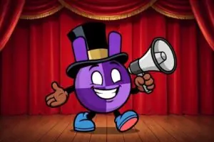 Solo Dev's Mega Bunny Blast 3D Hops onto Steam with Quirky Charm