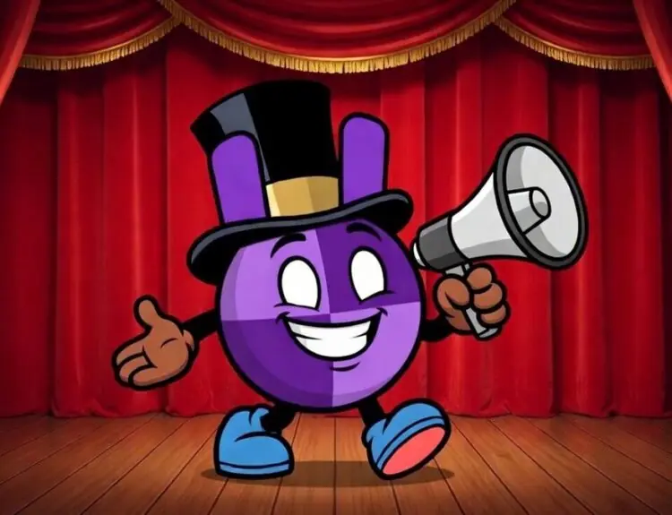 Solo Dev's Mega Bunny Blast 3D Hops onto Steam with Quirky Charm