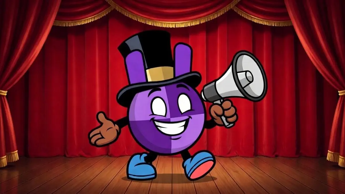 Solo Dev's Mega Bunny Blast 3D Hops onto Steam with Quirky Charm